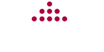 Varista Group